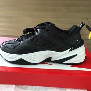 Nike m2k tekno